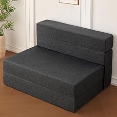 Coova folding sofa for sale  Delivered anywhere in USA 