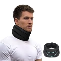 Gipfelfreund vitavix neck d'occasion  Livré partout en France