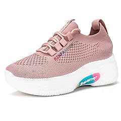 Farzah ladies pink for sale  Delivered anywhere in UK