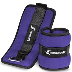 Prosourcefit ankle wrist for sale  Delivered anywhere in USA 