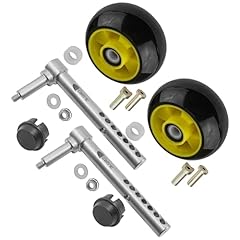 Caltric front deck for sale  Delivered anywhere in USA 