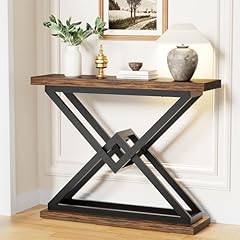 Justogo 39.4 console for sale  Delivered anywhere in USA 