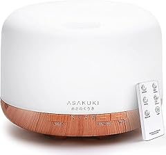 Asakuki 500ml premium for sale  Delivered anywhere in Ireland