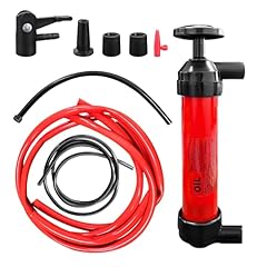 Povtii car siphon for sale  Delivered anywhere in USA 