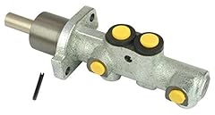 Brembo 038 pompa usato  Spedito ovunque in Italia 