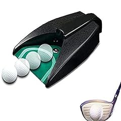 Enshey golf automatic for sale  Delivered anywhere in USA 