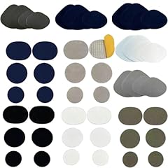 Stück self adhesive gebraucht kaufen  Wird an jeden Ort in Deutschland