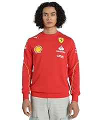 Puma scuderia ferrari gebraucht kaufen  Wird an jeden Ort in Deutschland