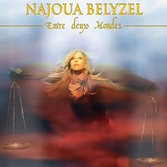 Entre deux mondes for sale  Delivered anywhere in USA 