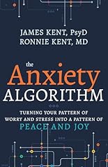 Anxiety algorithm turning for sale  Delivered anywhere in UK