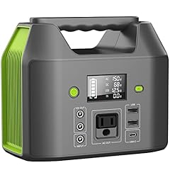 Portable power station for sale  Delivered anywhere in USA 