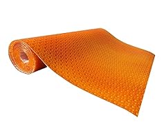 Nassboards decoupling membrane for sale  Delivered anywhere in UK