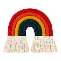 Institute gestrickte regenboge gebraucht kaufen  Wird an jeden Ort in Deutschland