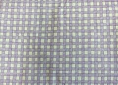 Flashphoenix quality sewing for sale  Delivered anywhere in USA 