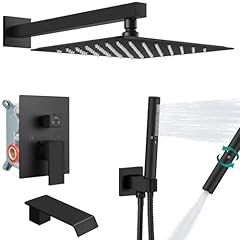 Aolemi inch rainfall for sale  Delivered anywhere in USA 