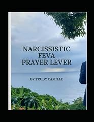Narcissistic feva prayer for sale  Delivered anywhere in UK