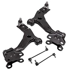 Front lower control for sale  Delivered anywhere in USA 