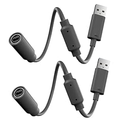 Usb breakaway kabel gebraucht kaufen  Wird an jeden Ort in Deutschland