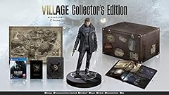Ps4 biohazard village for sale  Delivered anywhere in USA 