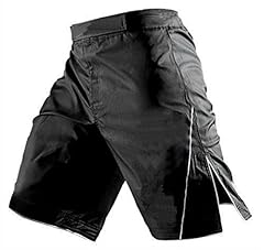 Sanguine mma shorts d'occasion  Livré partout en France