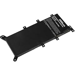 Asuncell 7.6v 38wh usato  Spedito ovunque in Italia 