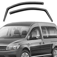 Gearmonster windabweiser kompa gebraucht kaufen  Wird an jeden Ort in Deutschland