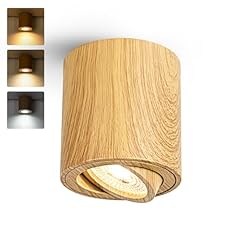 Gleonlux led deckenspot gebraucht kaufen  Wird an jeden Ort in Deutschland
