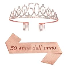 Fascia italiano anni usato  Spedito ovunque in Italia 