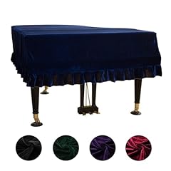 Suzlazyr grand piano for sale  Delivered anywhere in UK