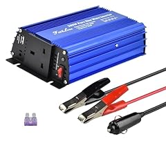 Fit4less pure sine for sale  Delivered anywhere in UK