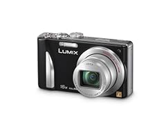 Panasonic dmc tz25 for sale  Delivered anywhere in UK
