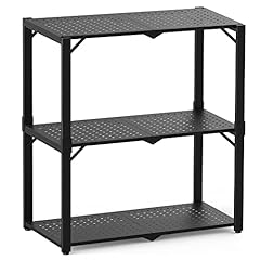 Hastatii shelf storage for sale  Delivered anywhere in USA 