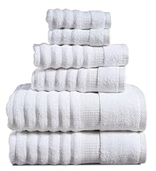 Lane linen white for sale  Delivered anywhere in USA 