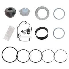Gzjosum 910450 overhaul for sale  Delivered anywhere in USA 