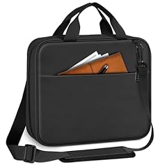 Finpac extra large for sale  Delivered anywhere in USA 