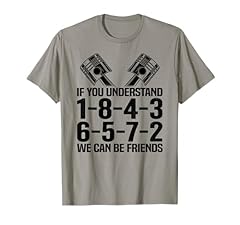 Understand friends garage for sale  Delivered anywhere in USA 