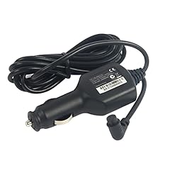 12v 24v car for sale  Delivered anywhere in USA 