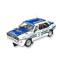 Scalextric klassisches rennfah gebraucht kaufen  Wird an jeden Ort in Deutschland