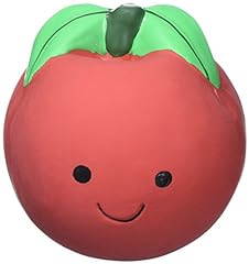 Petface latex tomato for sale  Delivered anywhere in UK