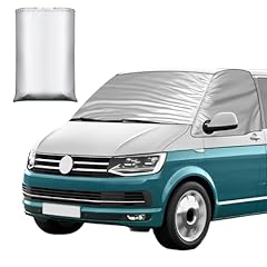 Comeder auto windschutzscheibe gebraucht kaufen  Wird an jeden Ort in Deutschland