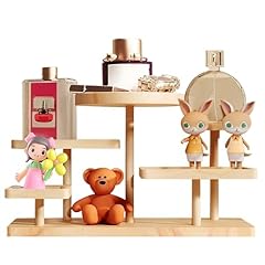 Mulaibdin jewellery stand for sale  Delivered anywhere in UK