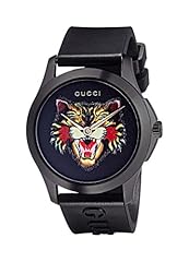 Gucci unisex adult for sale  Delivered anywhere in UK