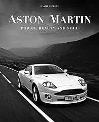 Aston martin power for sale  Delivered anywhere in UK