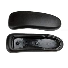 Mingyi.office vinyl arm for sale  Delivered anywhere in USA 