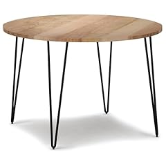 Simplihome hunter round for sale  Delivered anywhere in USA 