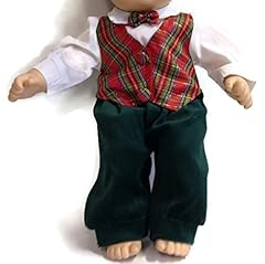 Dori doll boutique gebraucht kaufen  Wird an jeden Ort in Deutschland