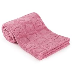 Plush soft heart for sale  Delivered anywhere in USA 