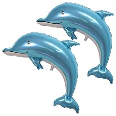 Samoka large dolphin for sale  Delivered anywhere in USA 