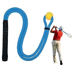 Mele links golf for sale  Delivered anywhere in USA 