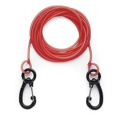 Sagola elastica per usato  Spedito ovunque in Italia 